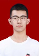 吉林德惠“双博”圆清北  铸就辉煌新篇
