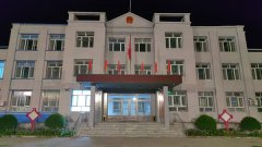 黑龙江望奎信三村书记被指多项贪腐 纪委