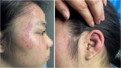 江西分宜县五中被曝发生校园霸凌事件，家长