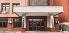 护短纵恶、违法包庇! 辽宁兴城市12岁花季女童被